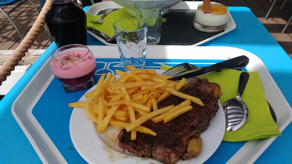 Le Quai Gourmand-7