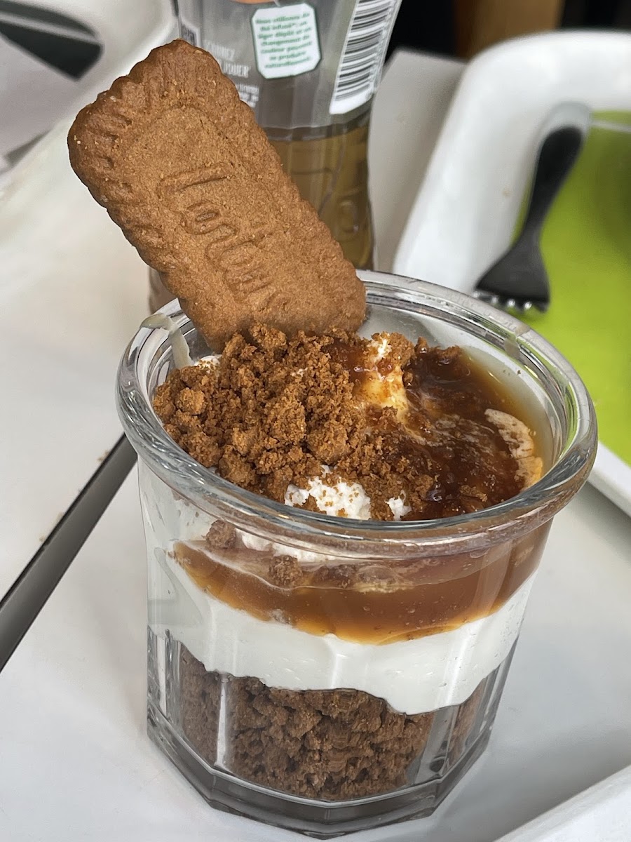 Le Quai Gourmand-9