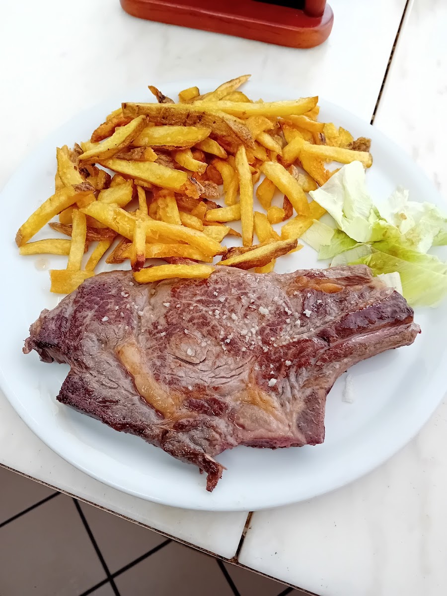 Le Quart D'heure-5