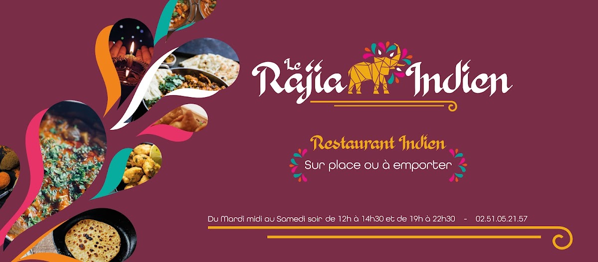 Le Rajia Indien-4