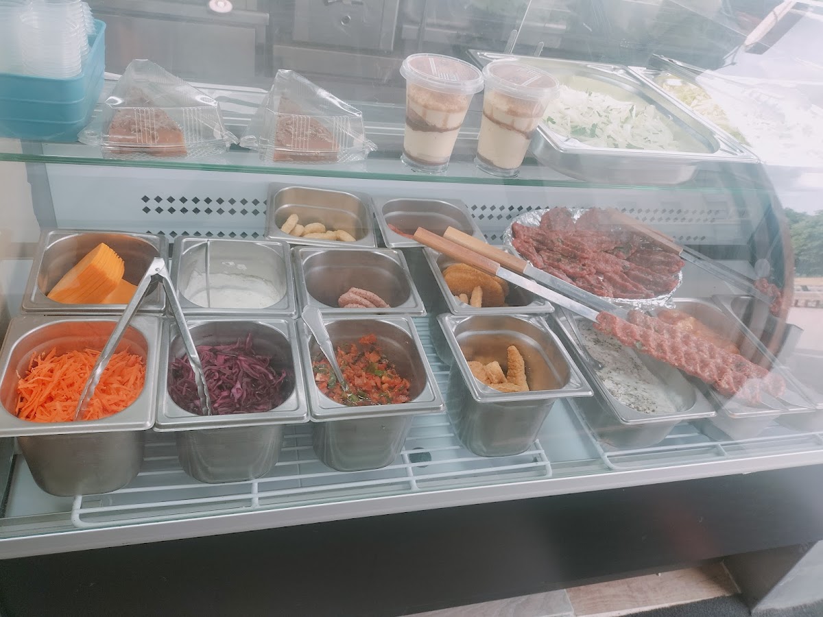 Le Red Kebab-10