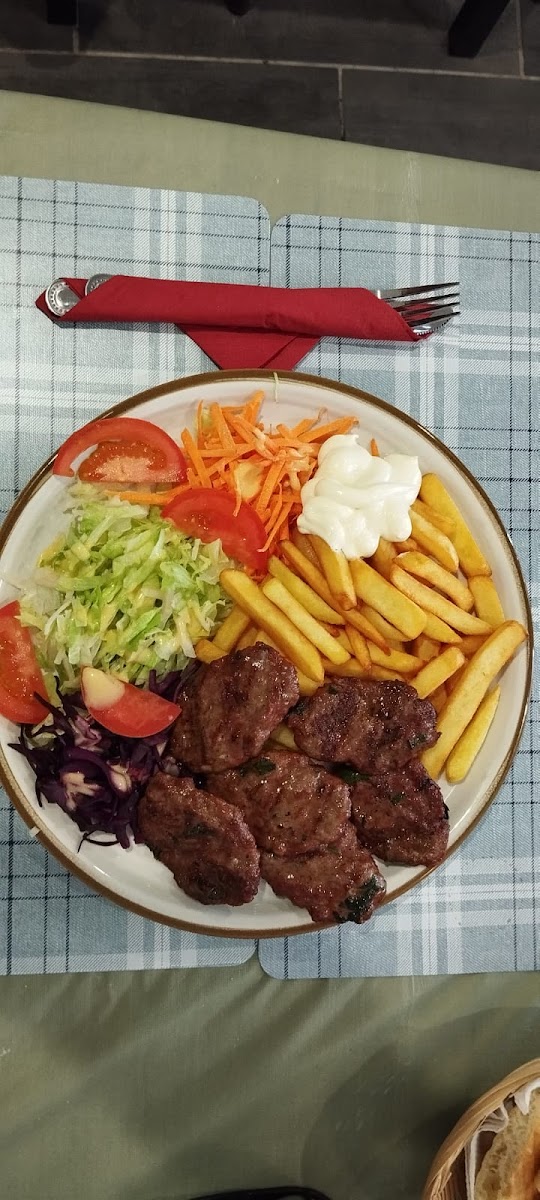 Le Red Kebab-2
