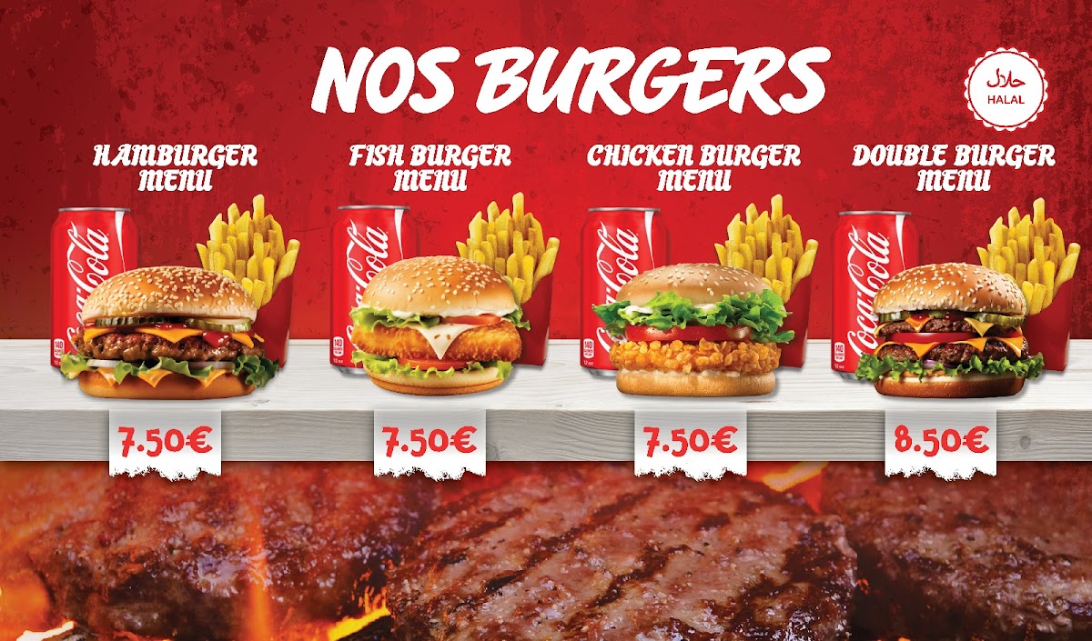 Le Red Kebab-4