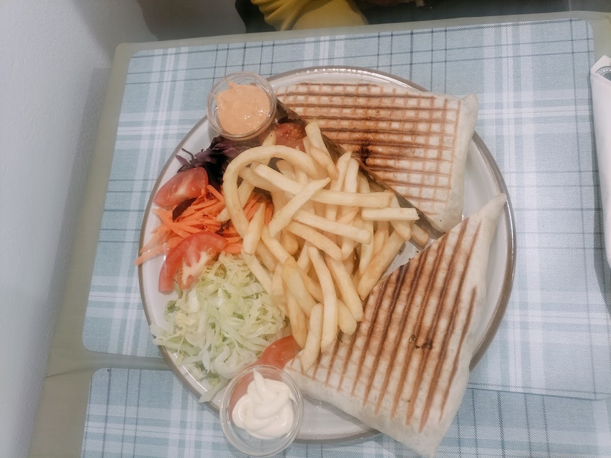 Le Red Kebab-6