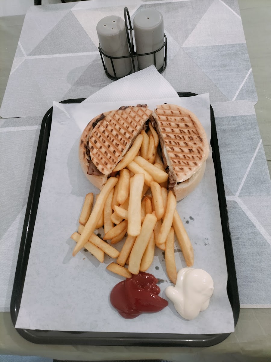 Le Red Kebab-7