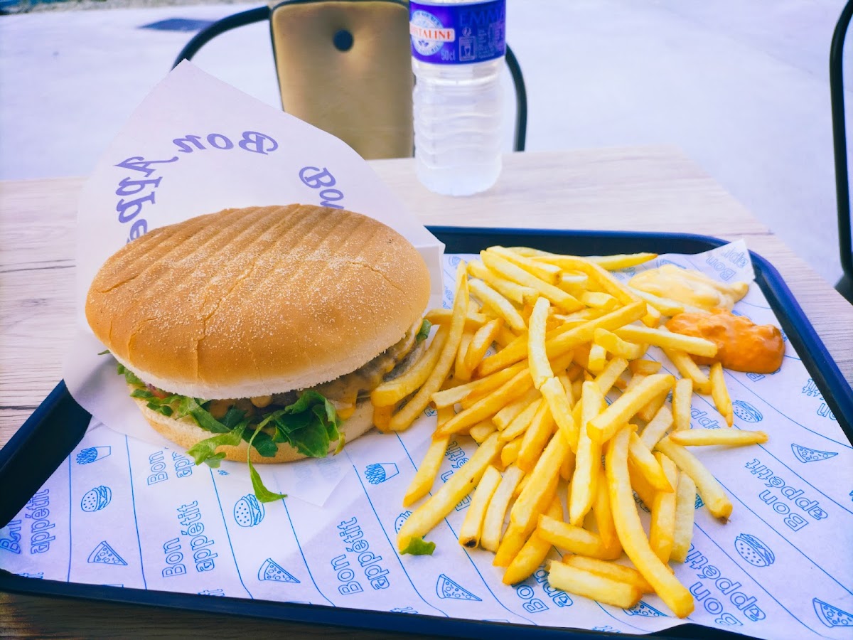 Le Red Kebab-8