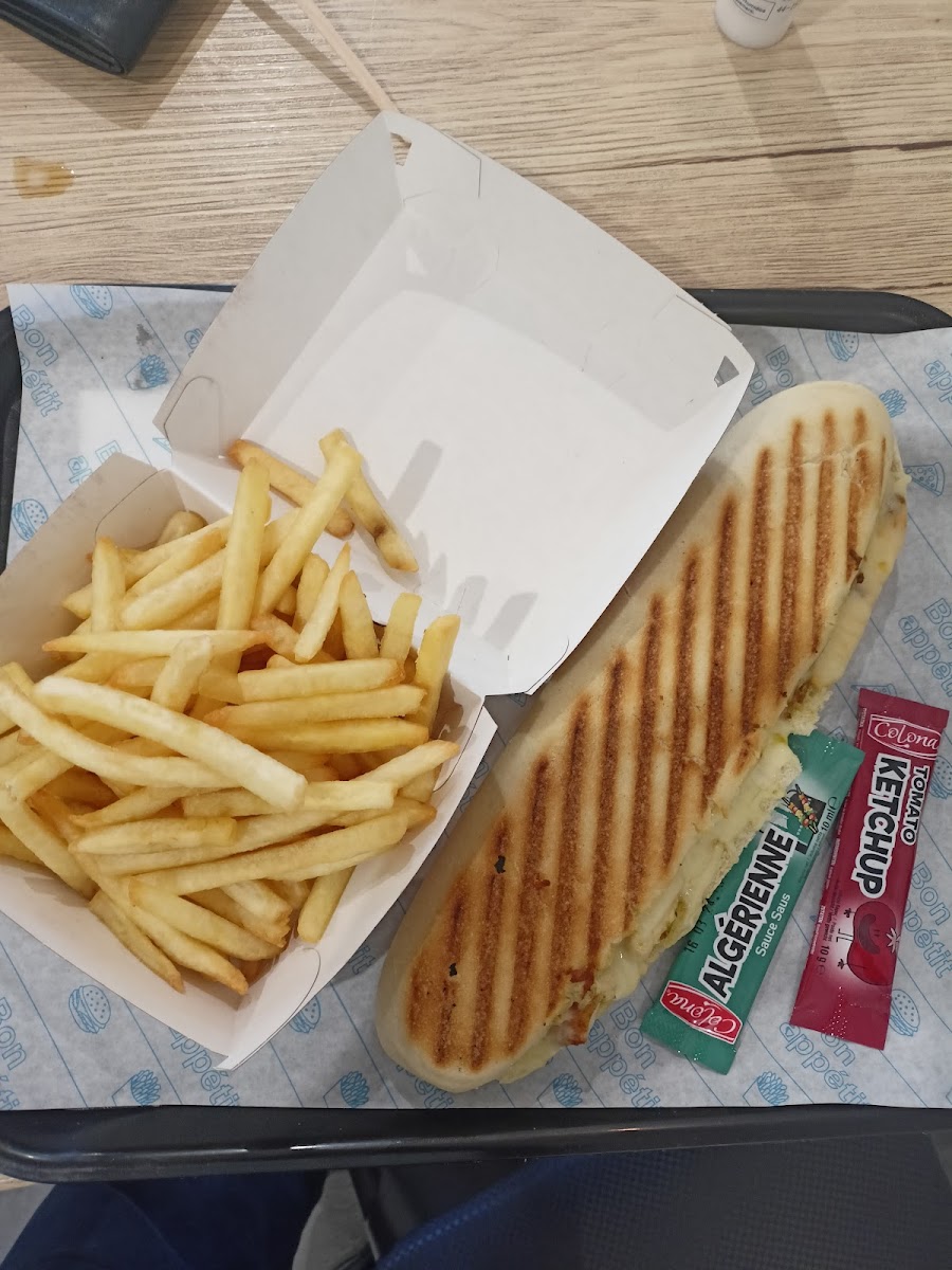 Le Red Kebab-9