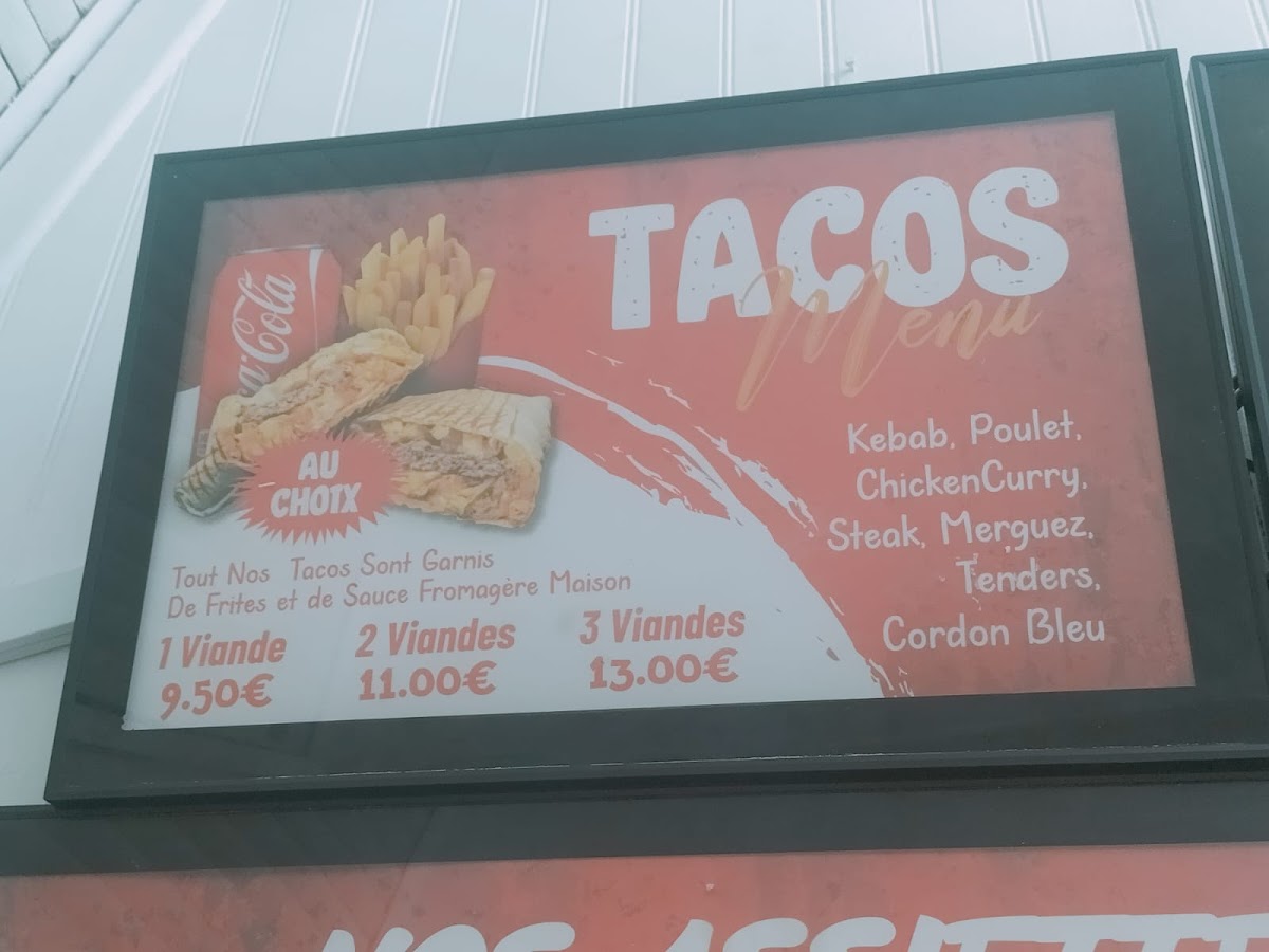 Menu Le Red Kebab-2