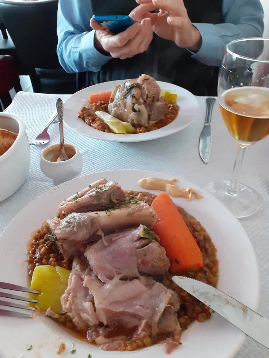 Le Régal-9