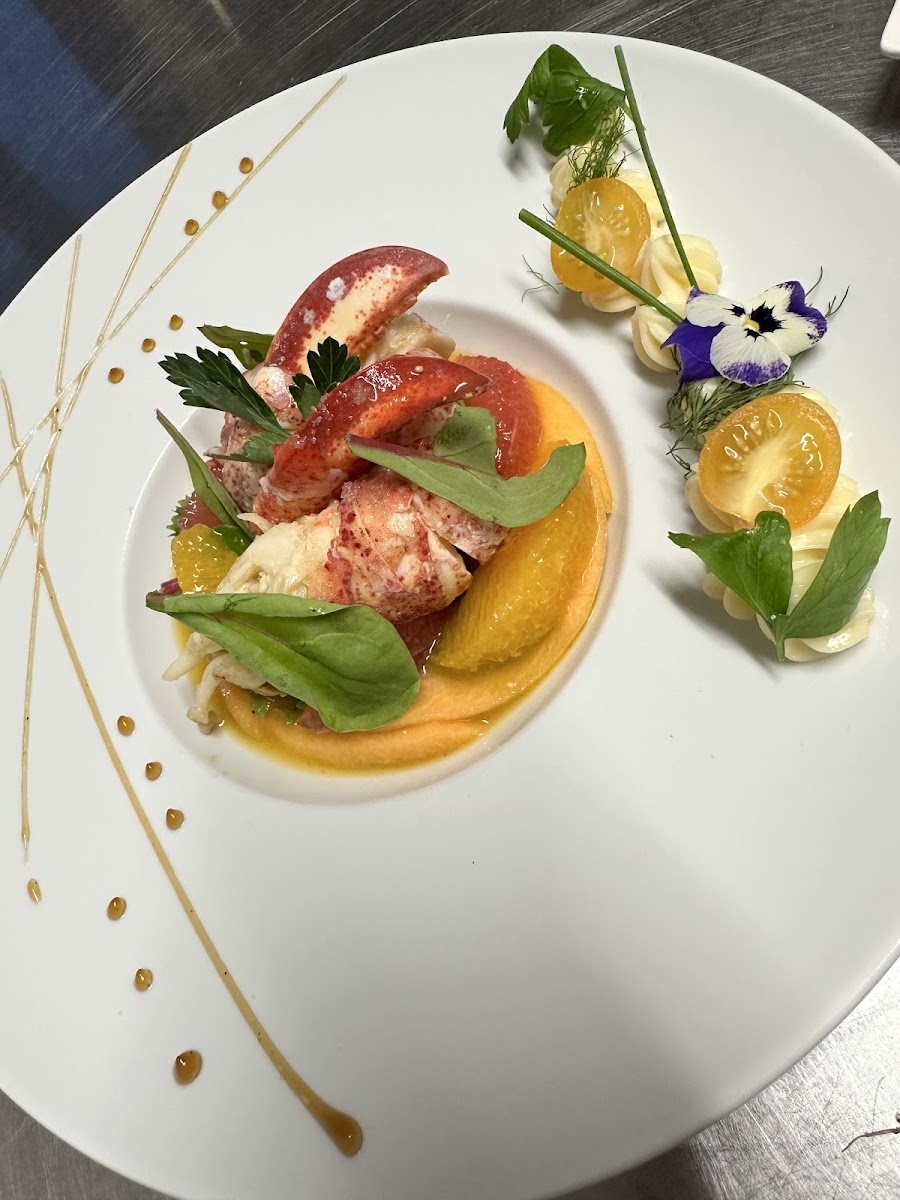 Le Relais Charlemagne-3