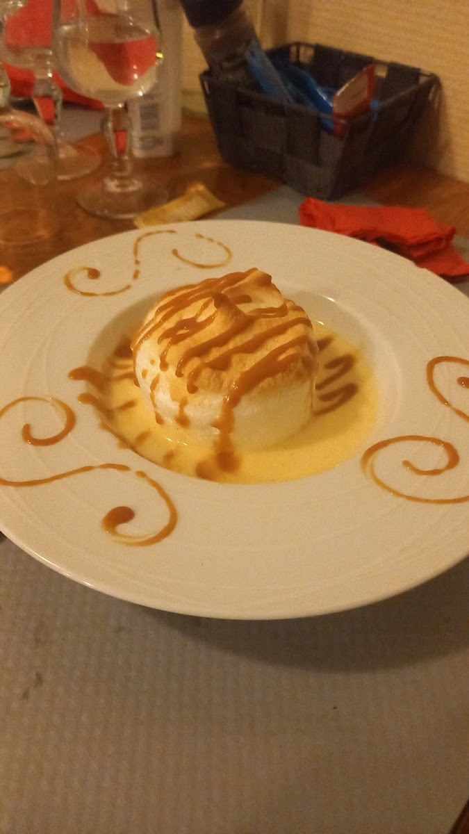 Le Relais De La Popote Plainoise-5