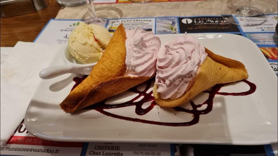 Le Relais Des Trois Rochers-4