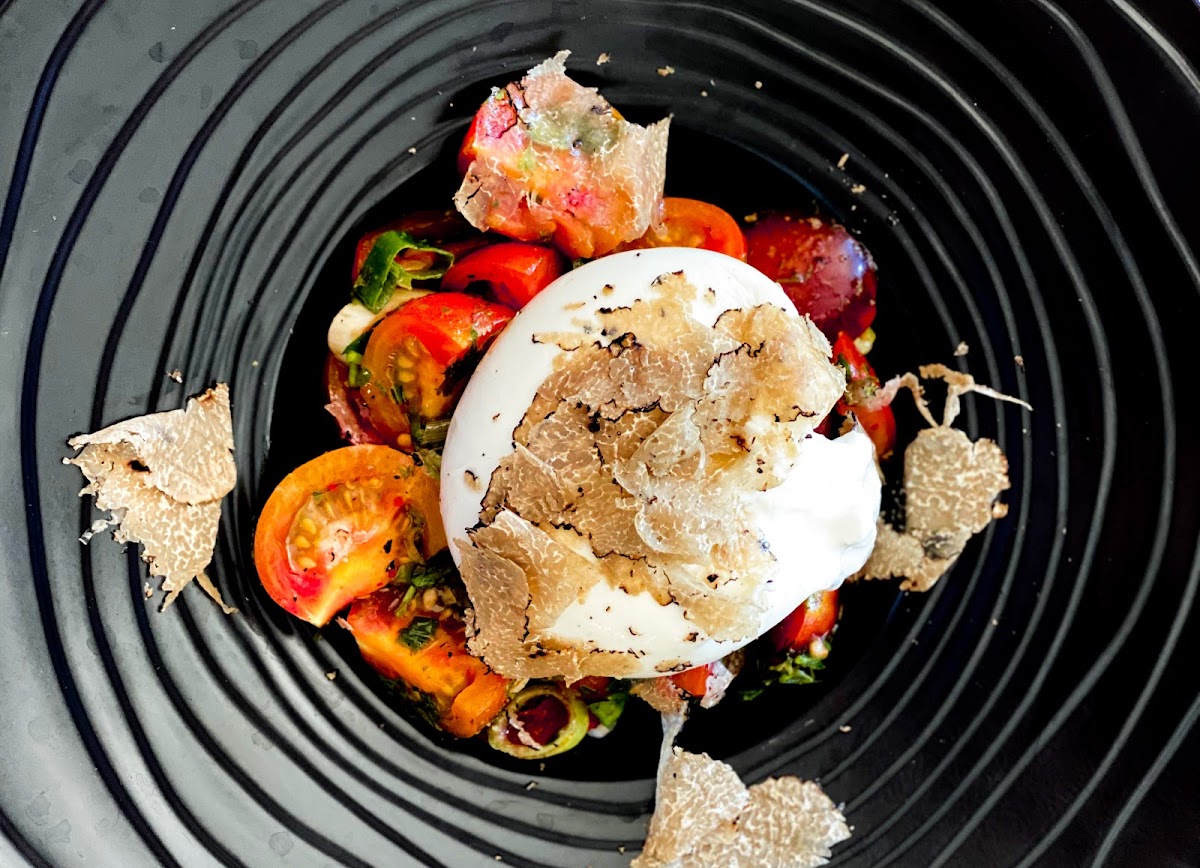 Le Resto-3