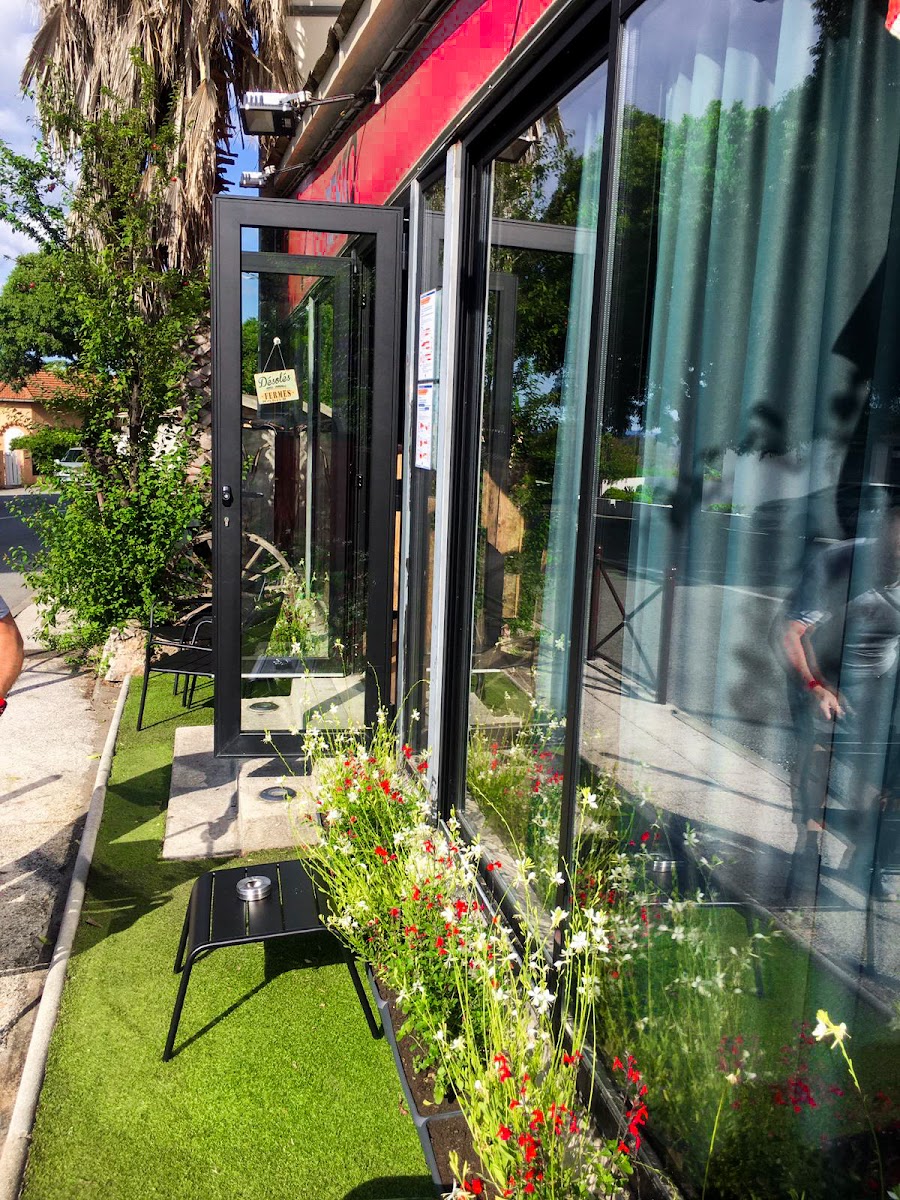 Le Resto-4