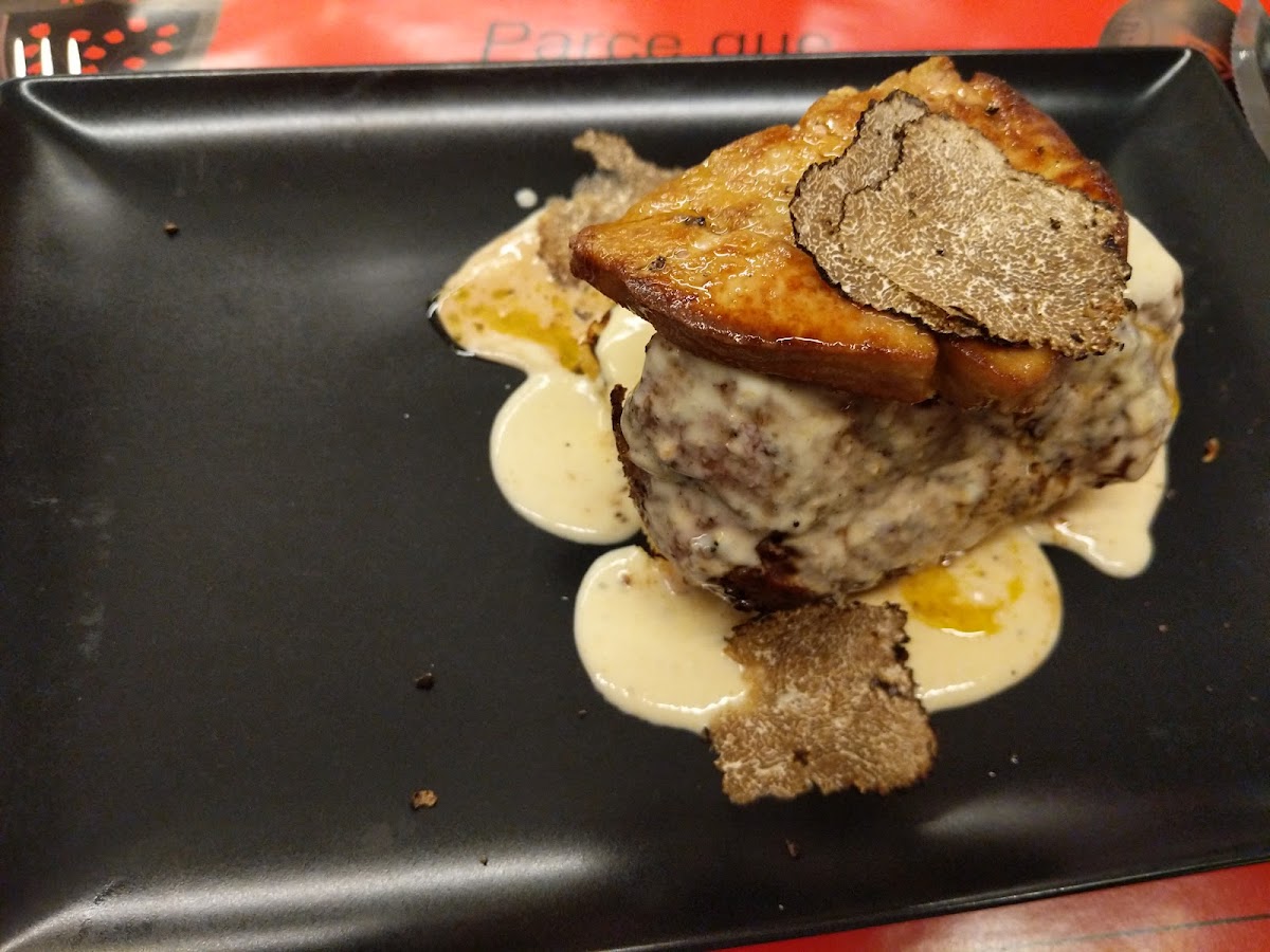 Le Resto-5