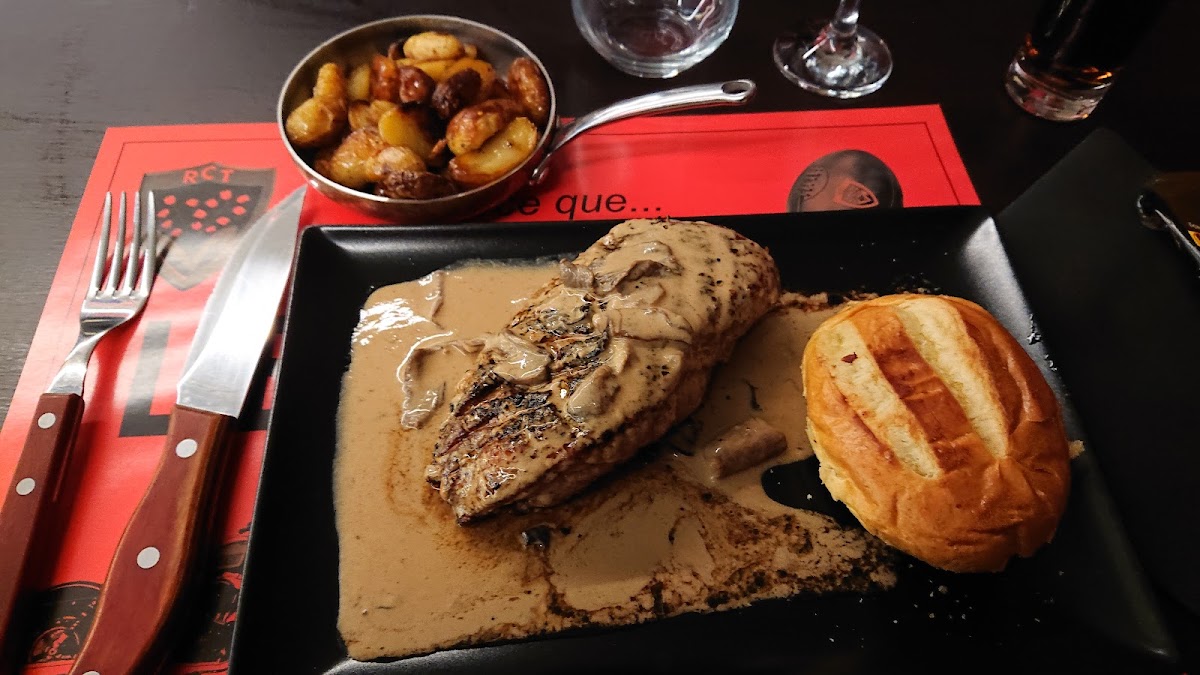 Le Resto-6