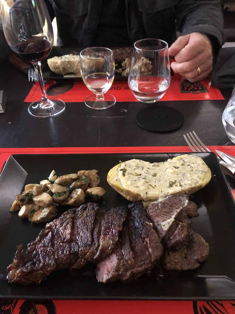 Le Resto-7