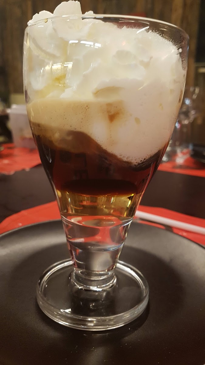 Le Resto-8