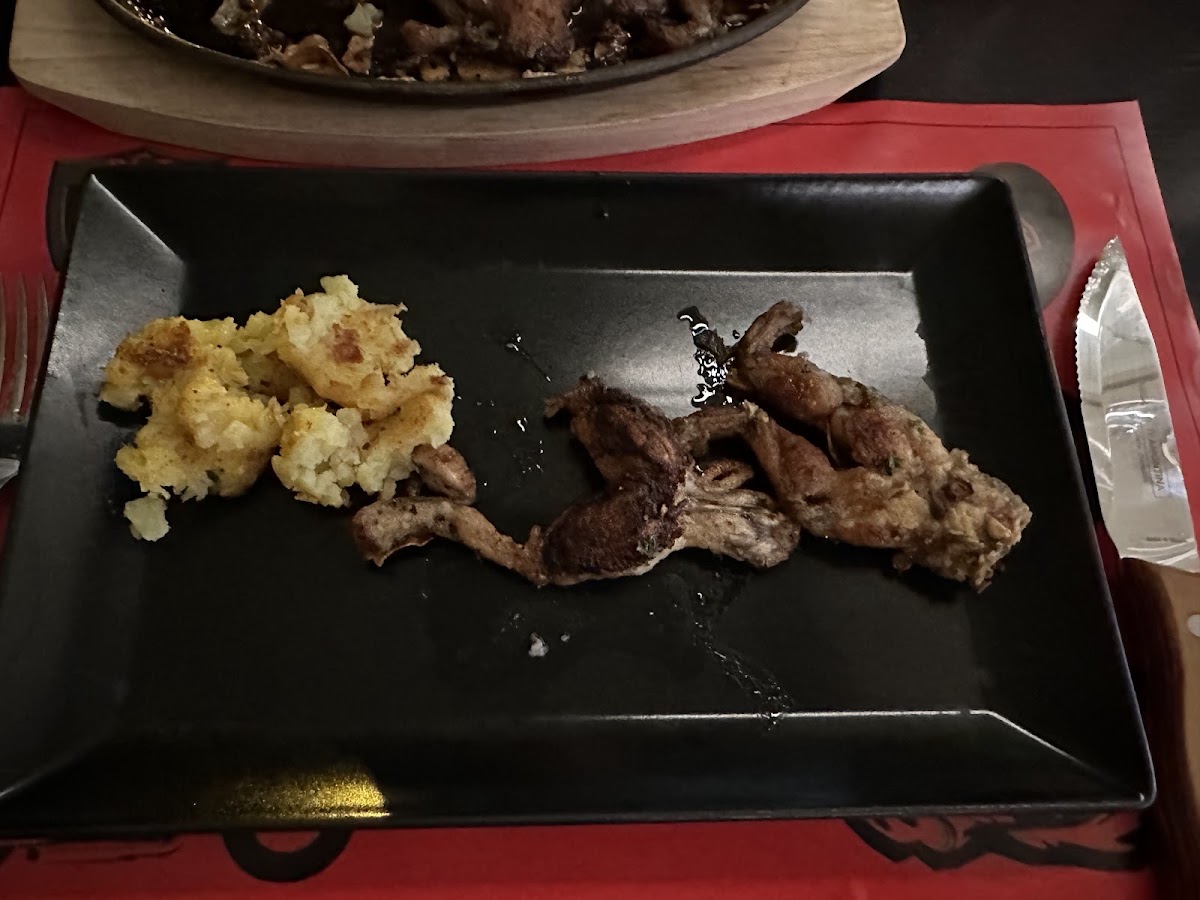 Le Resto-9