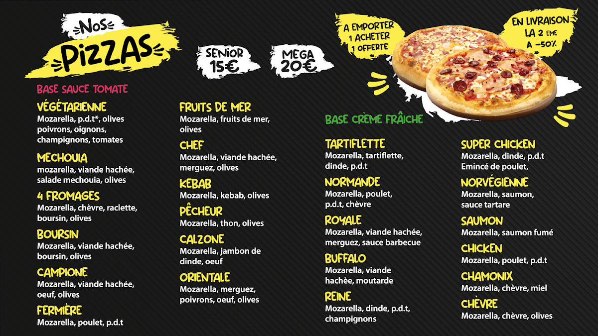 Menu Le Royal-2