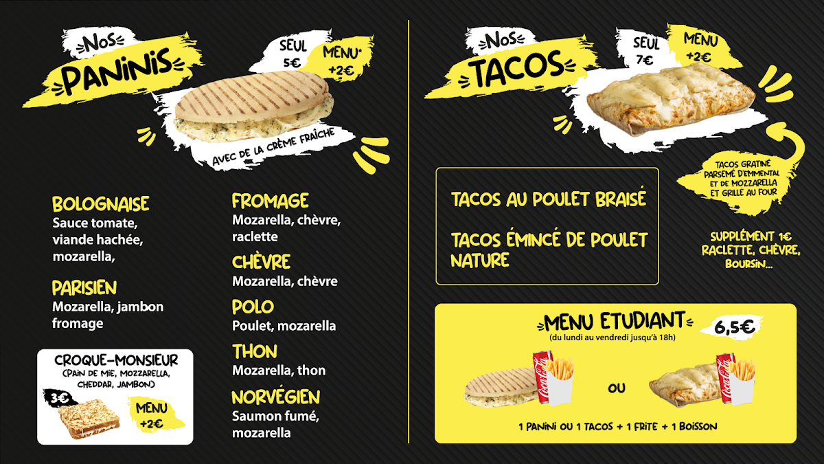 Menu Le Royal-3