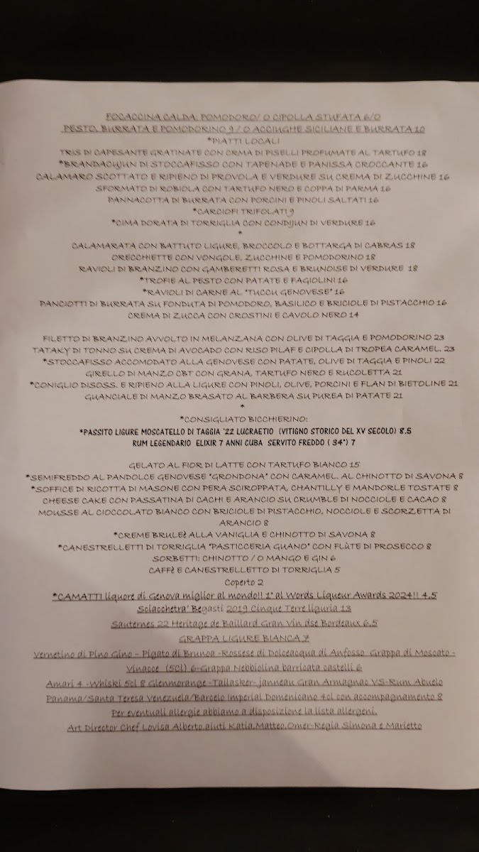 Menu Le Rune-4