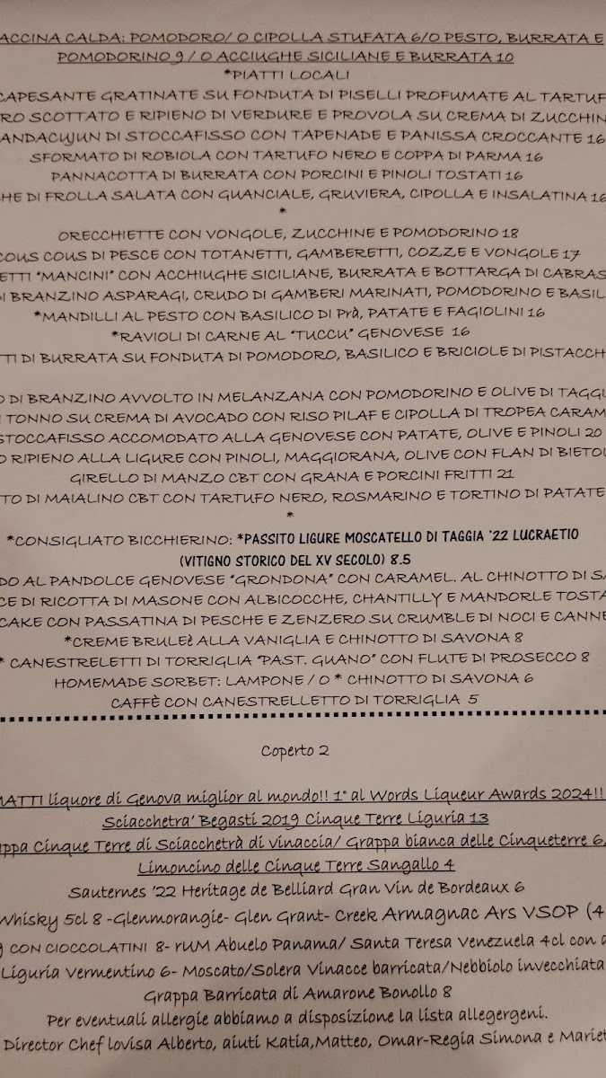 Menu Le Rune-7