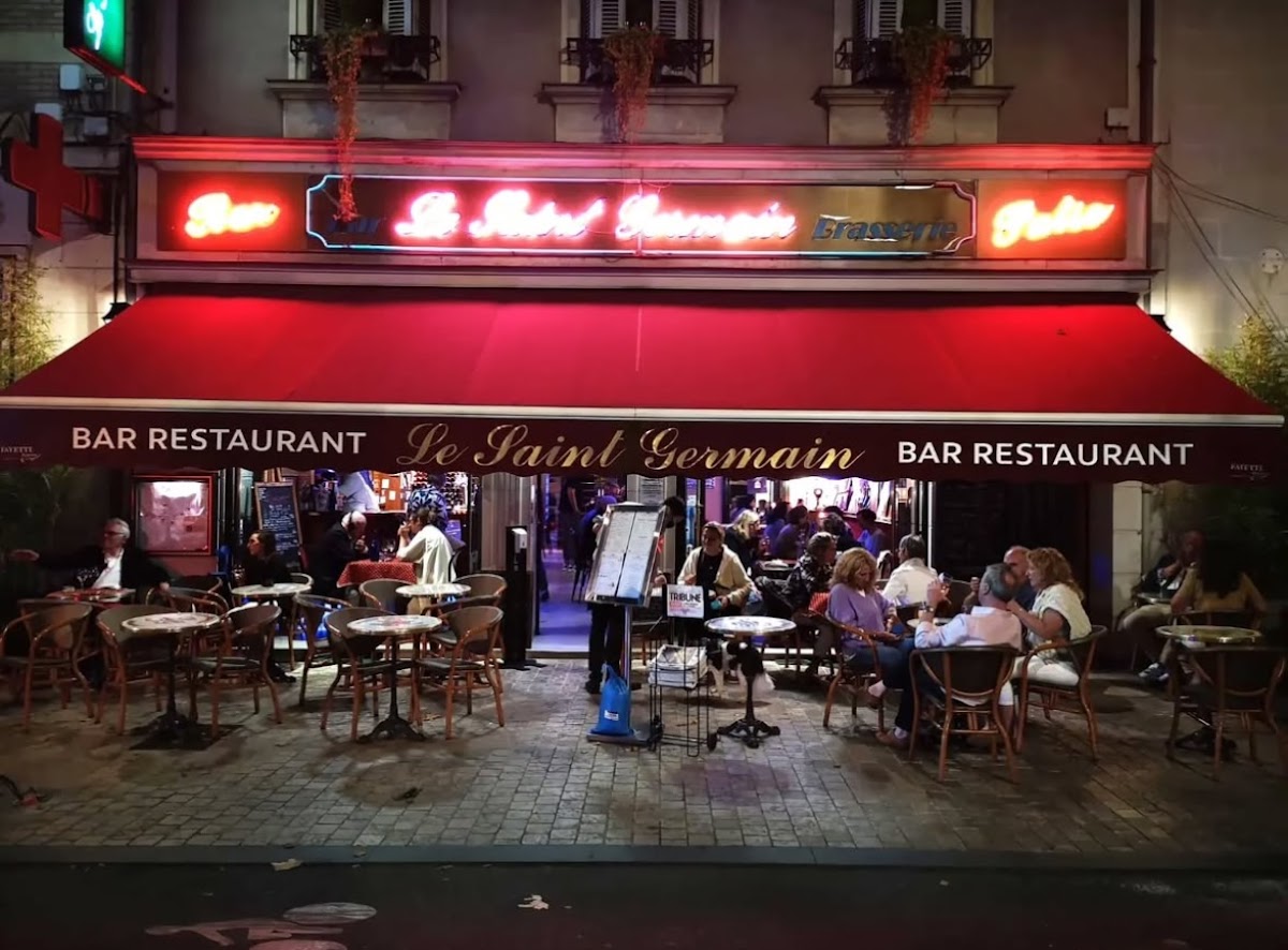 Le Saint Germain-3