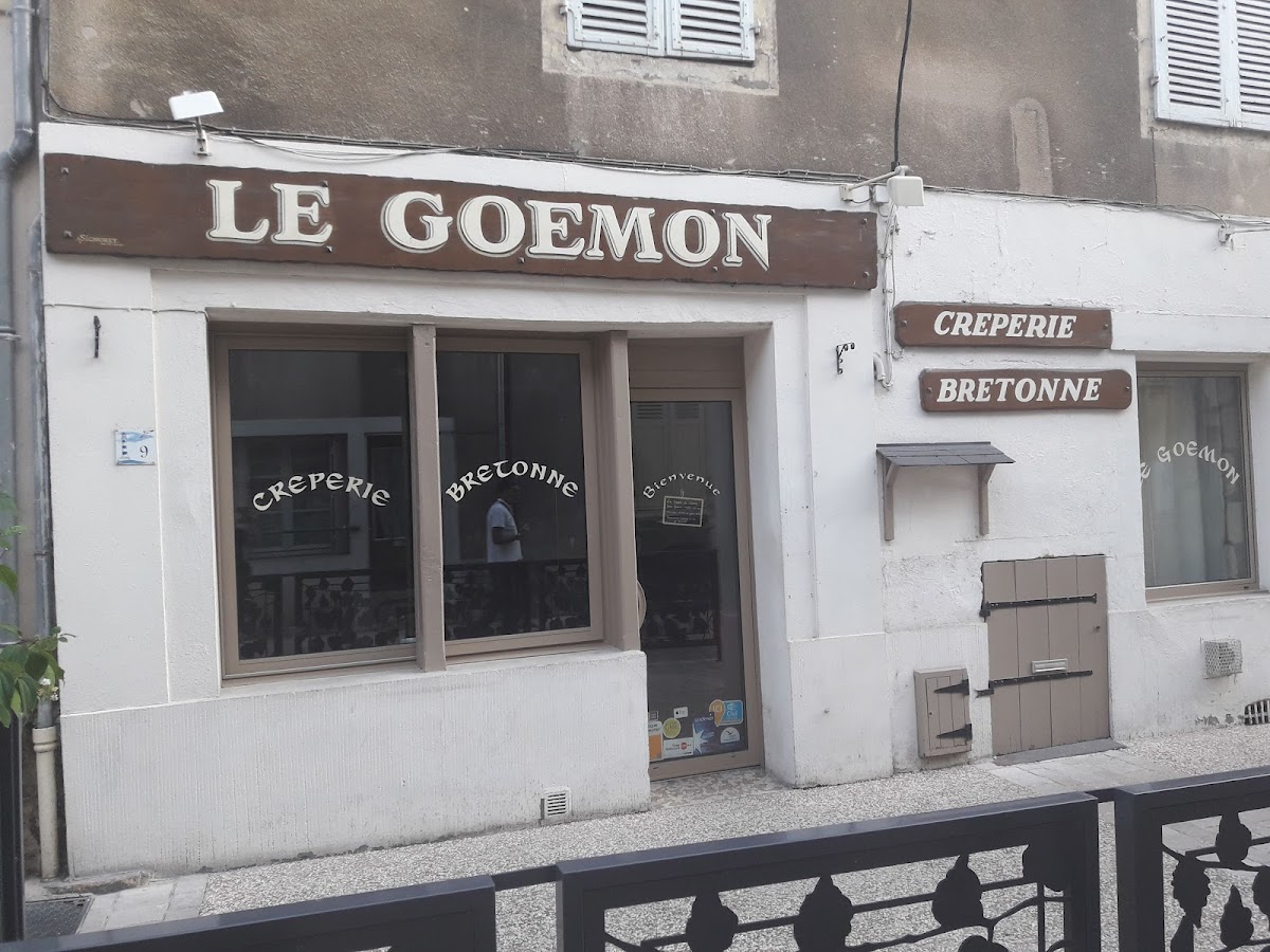 Le San Remo