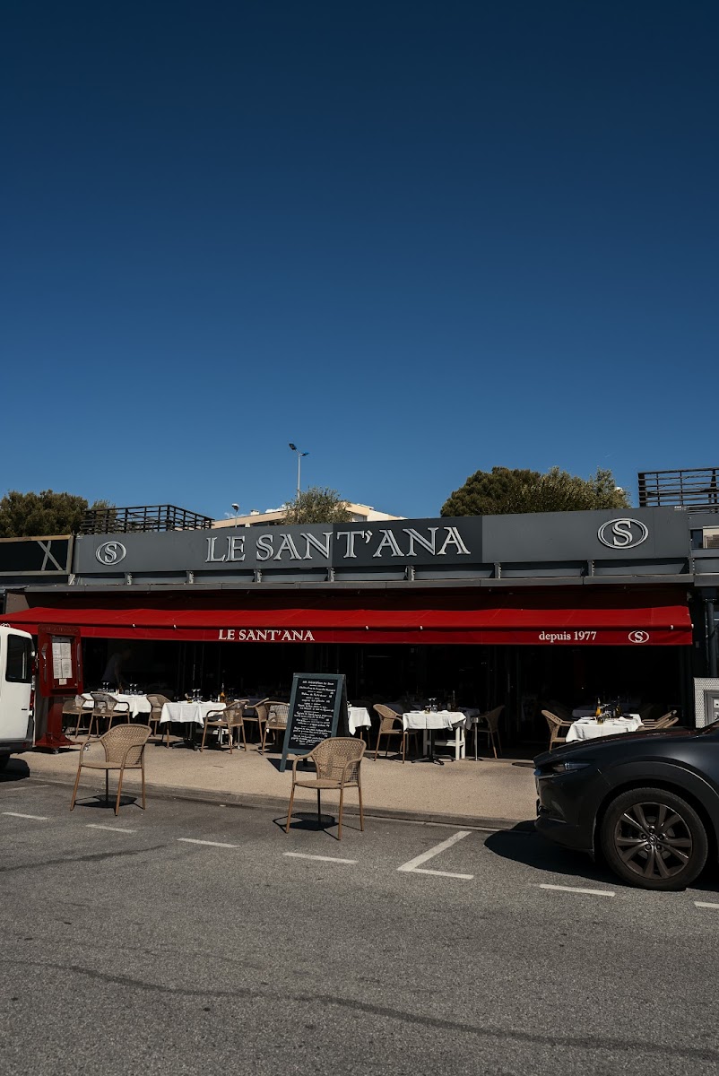 Le Sant'ana-4