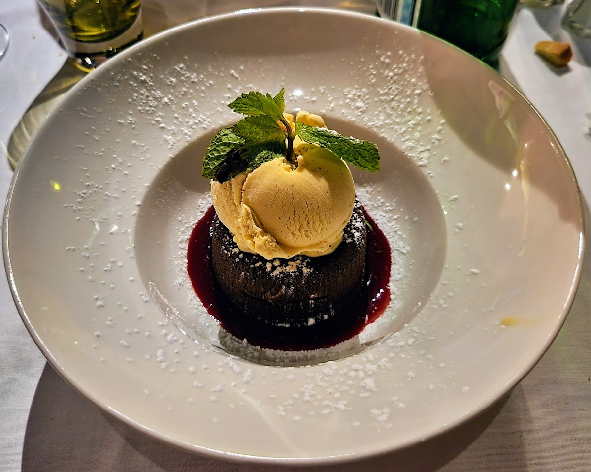 Le Sant'ana-6