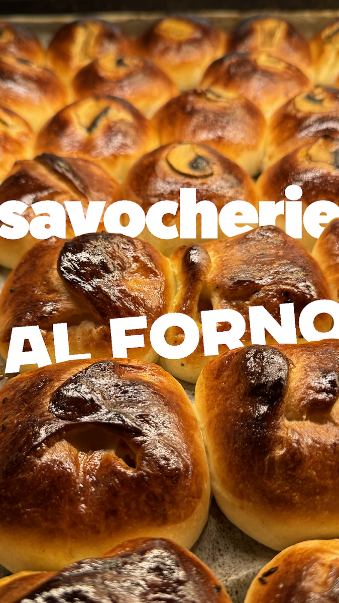 Le Savocherie-4