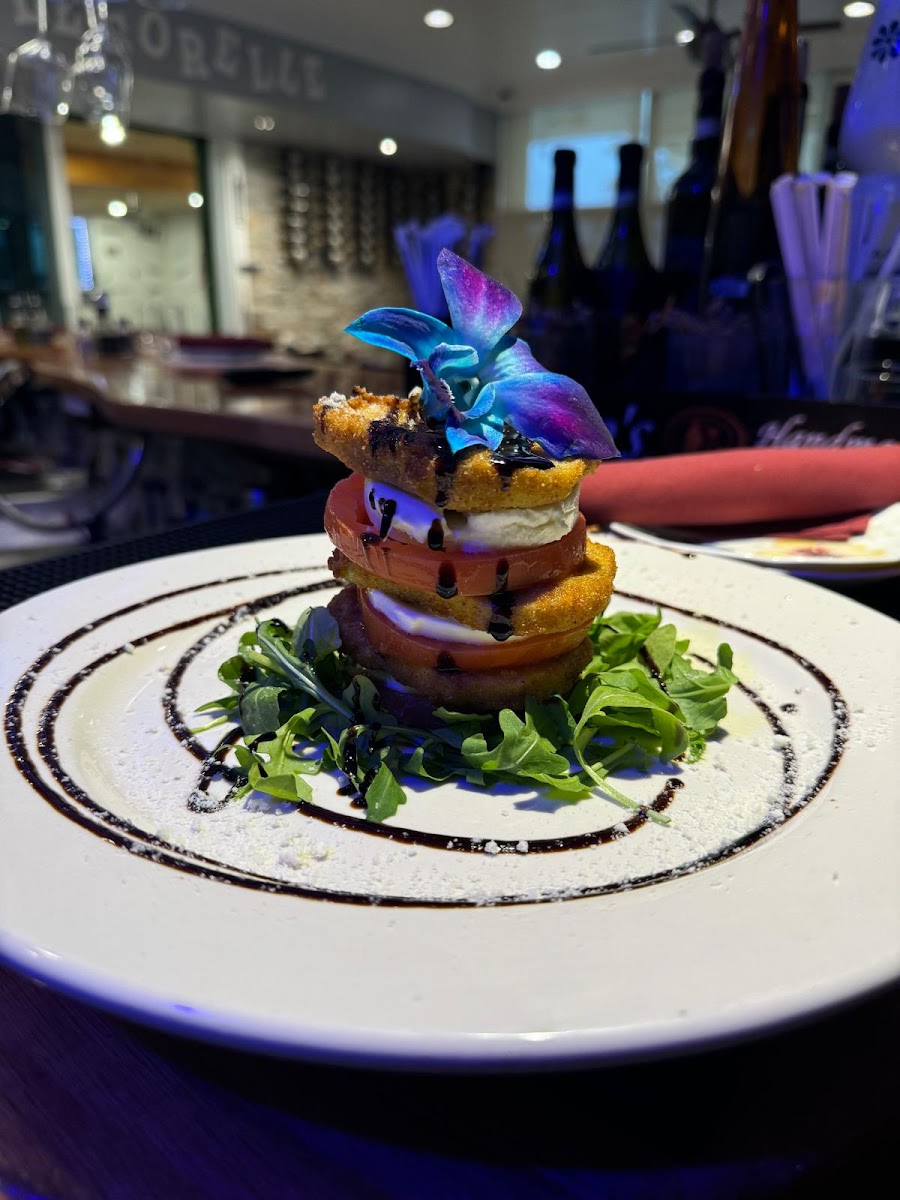 Le Sorelle Restaurant Yamato 'the Original'-3