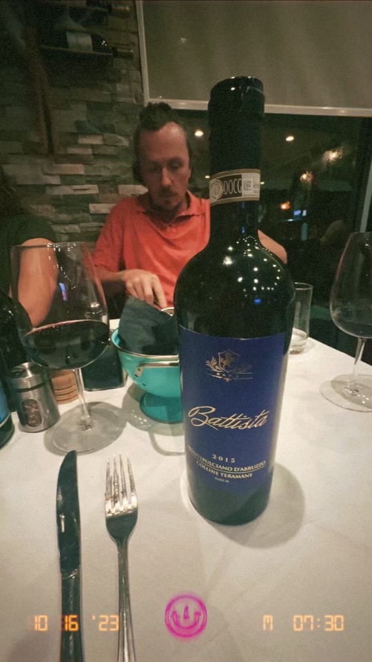 Le Sorelle Restaurant Yamato 'the Original'-5