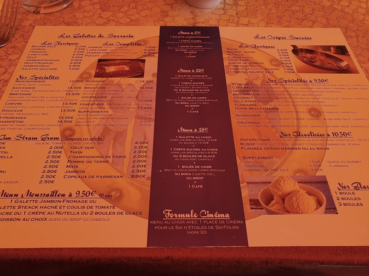 Menu Le St Malo-6