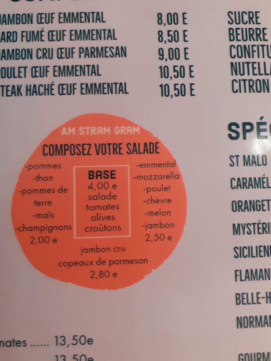 Menu Le St Malo-8