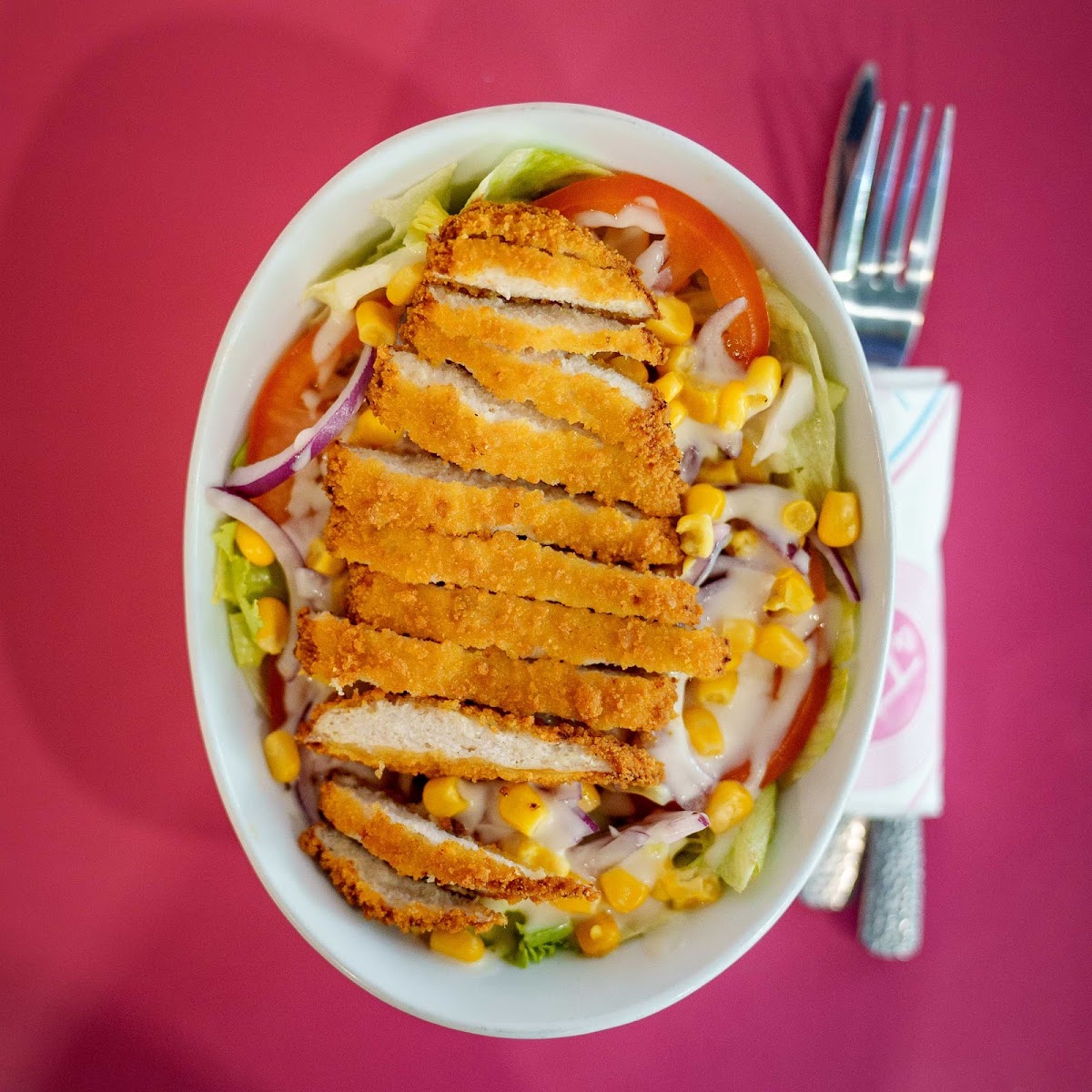 Le Tacos De Lyon - La Luire-9