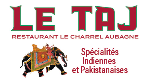 Le Taj-3