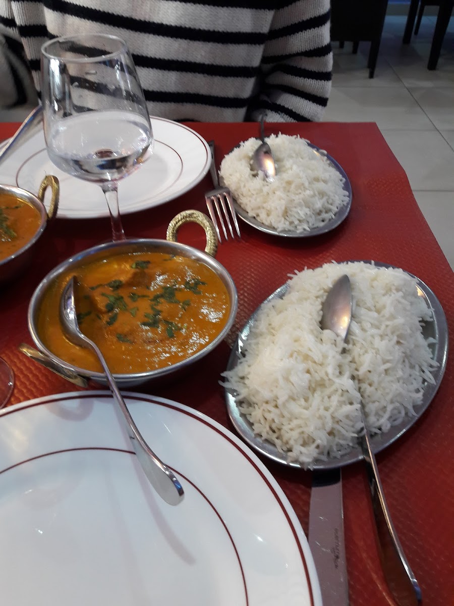 Le Taj-8