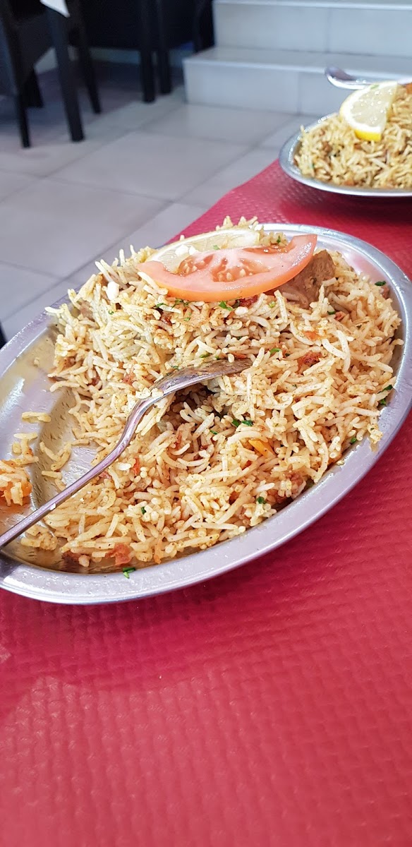 Le Taj-9