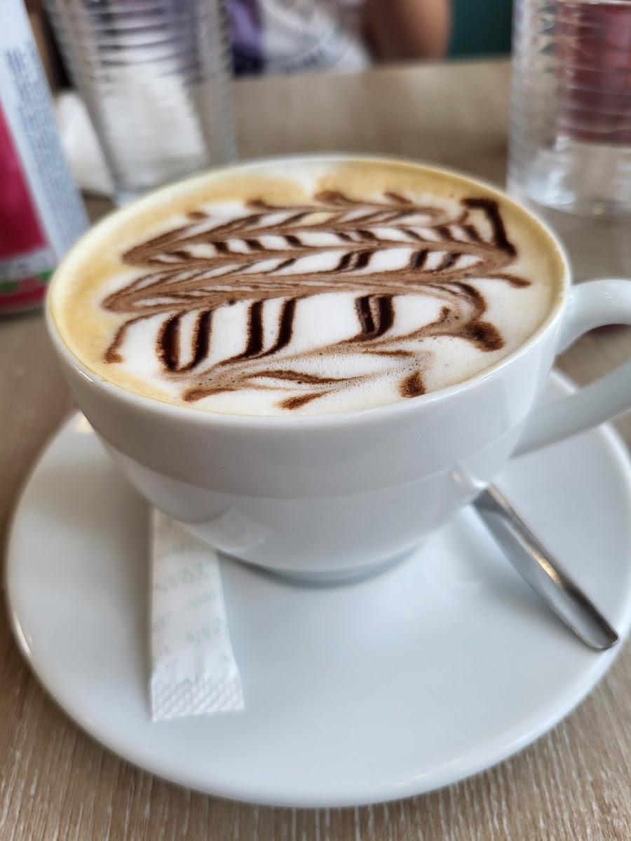 Le Tamper Coffee-10
