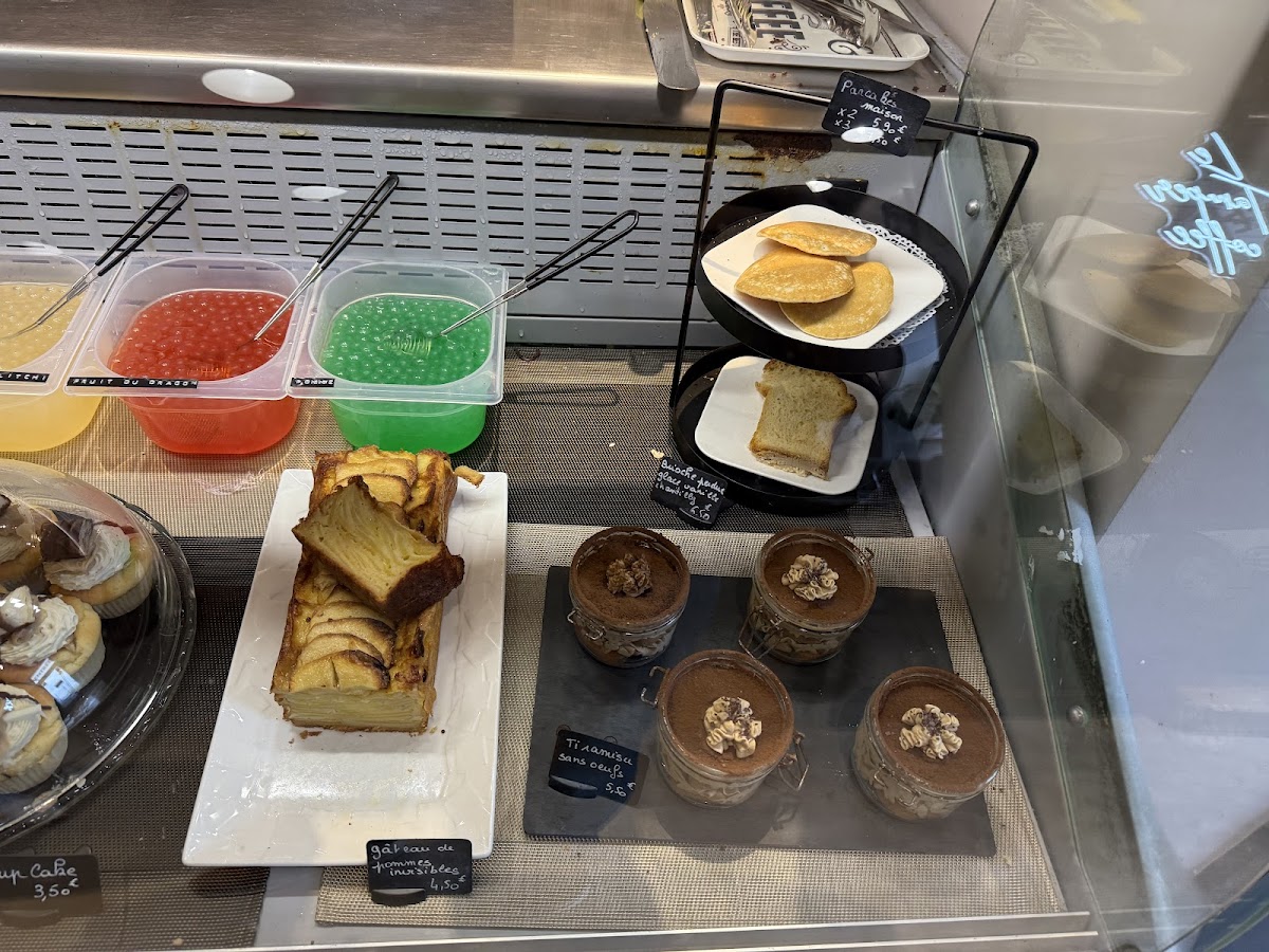 Le Tamper Coffee-4