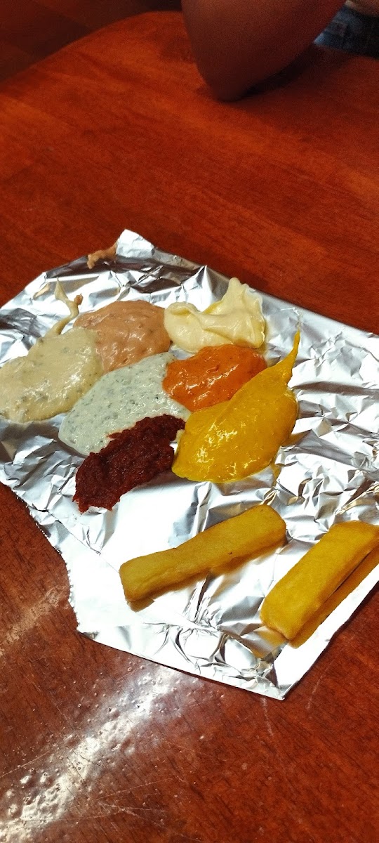 Le Tandoori-10