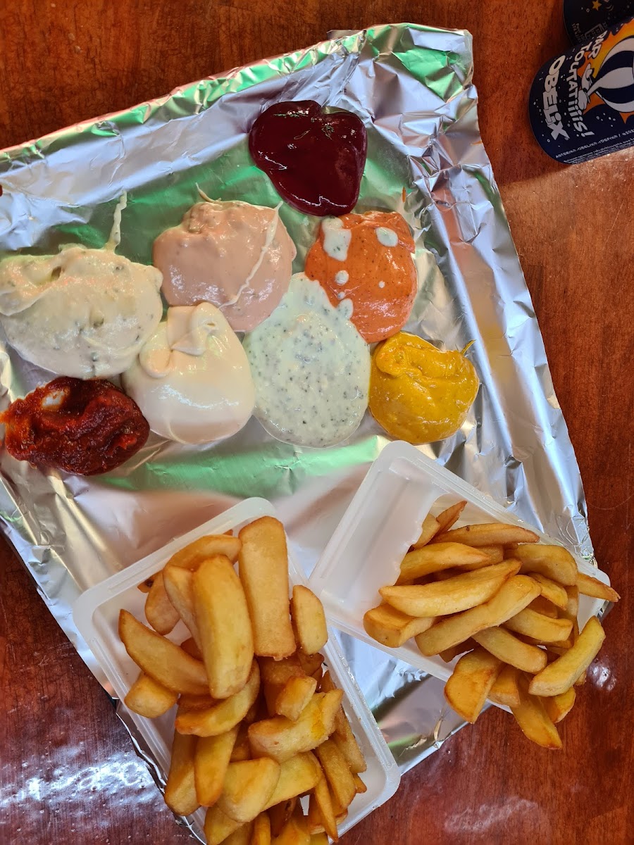 Le Tandoori-6