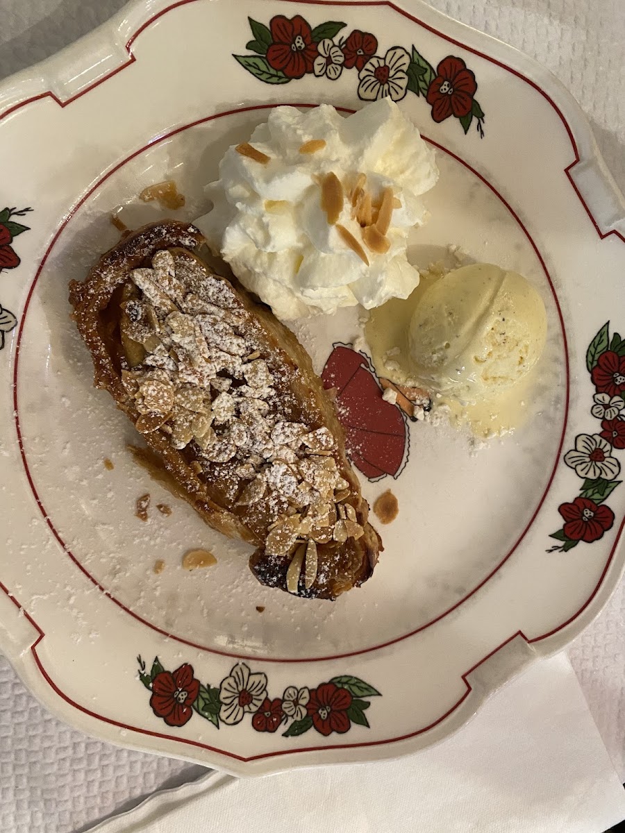 Le Tire-Bouchon-10