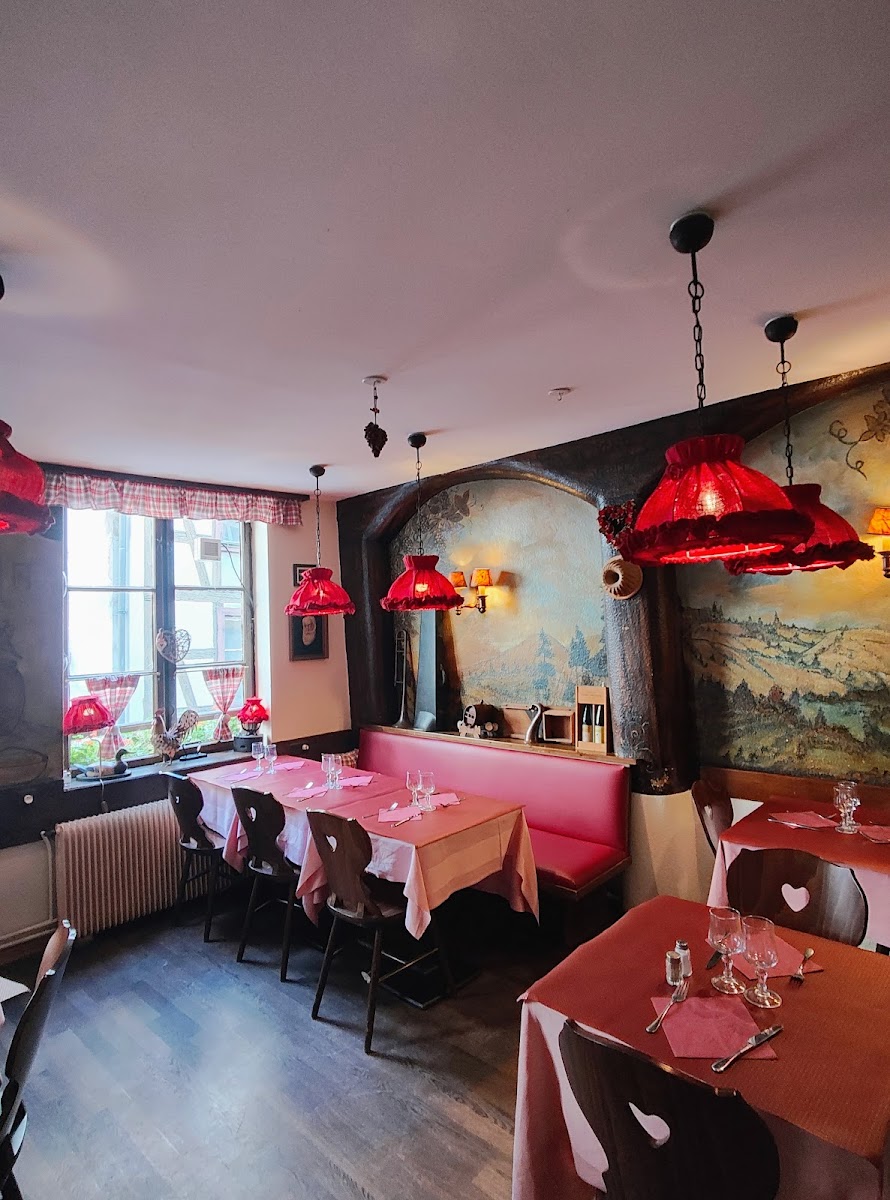 Le Tire-Bouchon-3