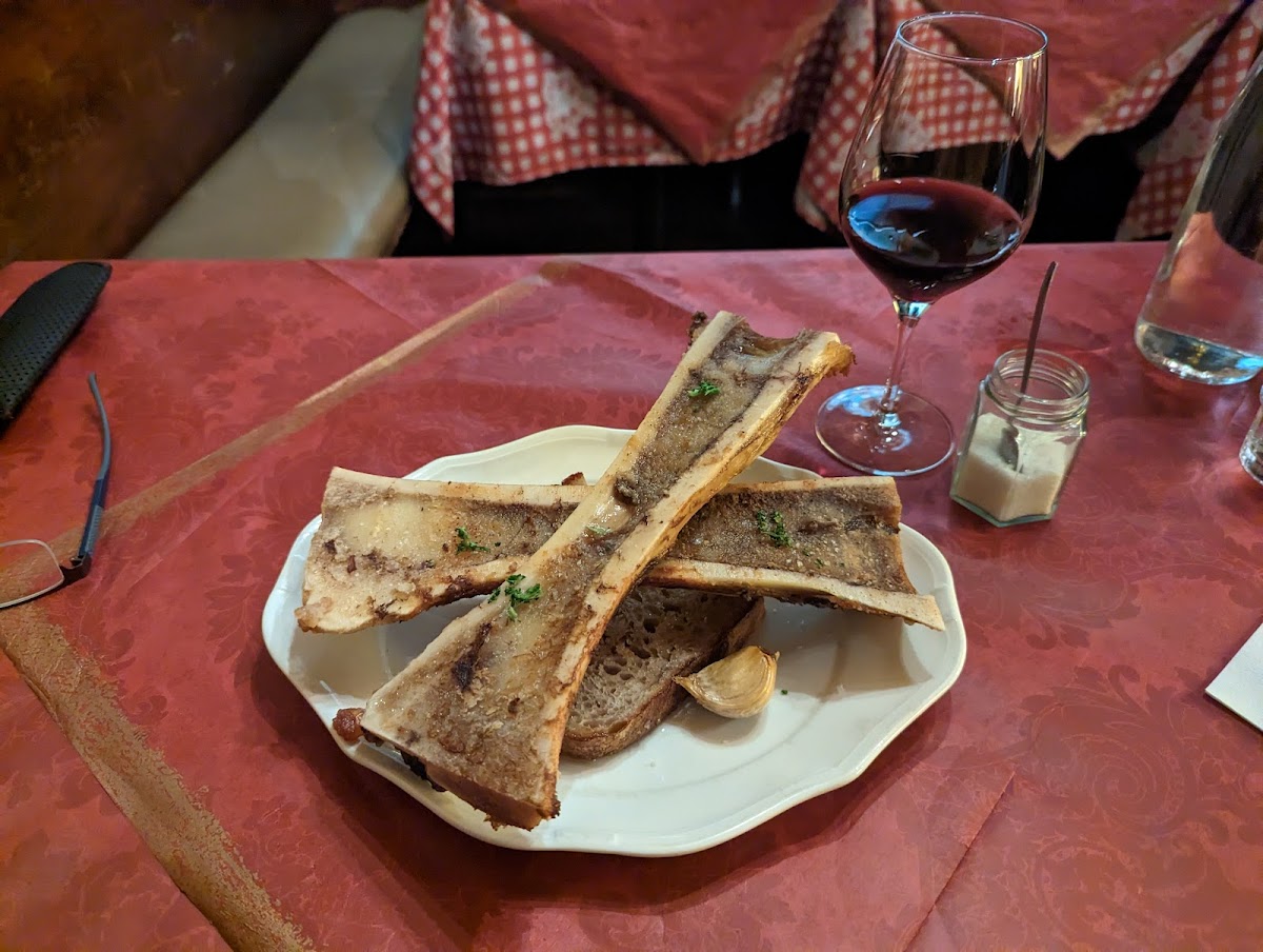 Le Tire-Bouchon-6