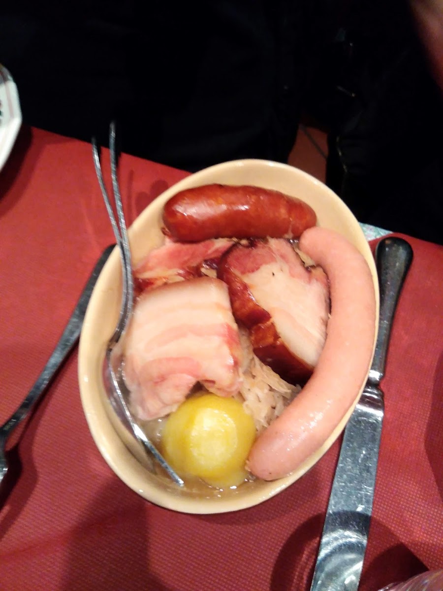 Le Tire-Bouchon-7