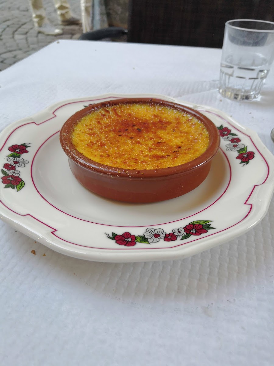 Le Tire-Bouchon-8