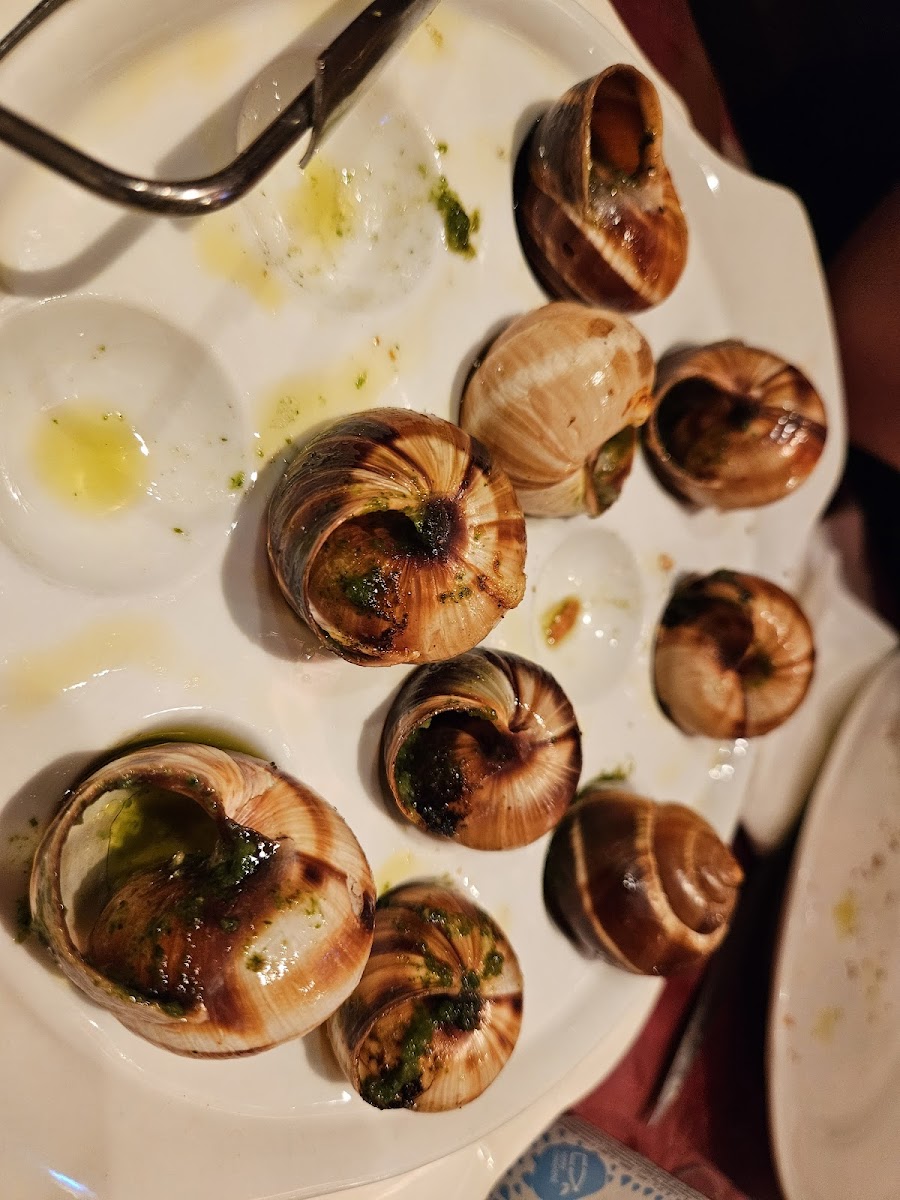 Le Tire-Bouchon-9